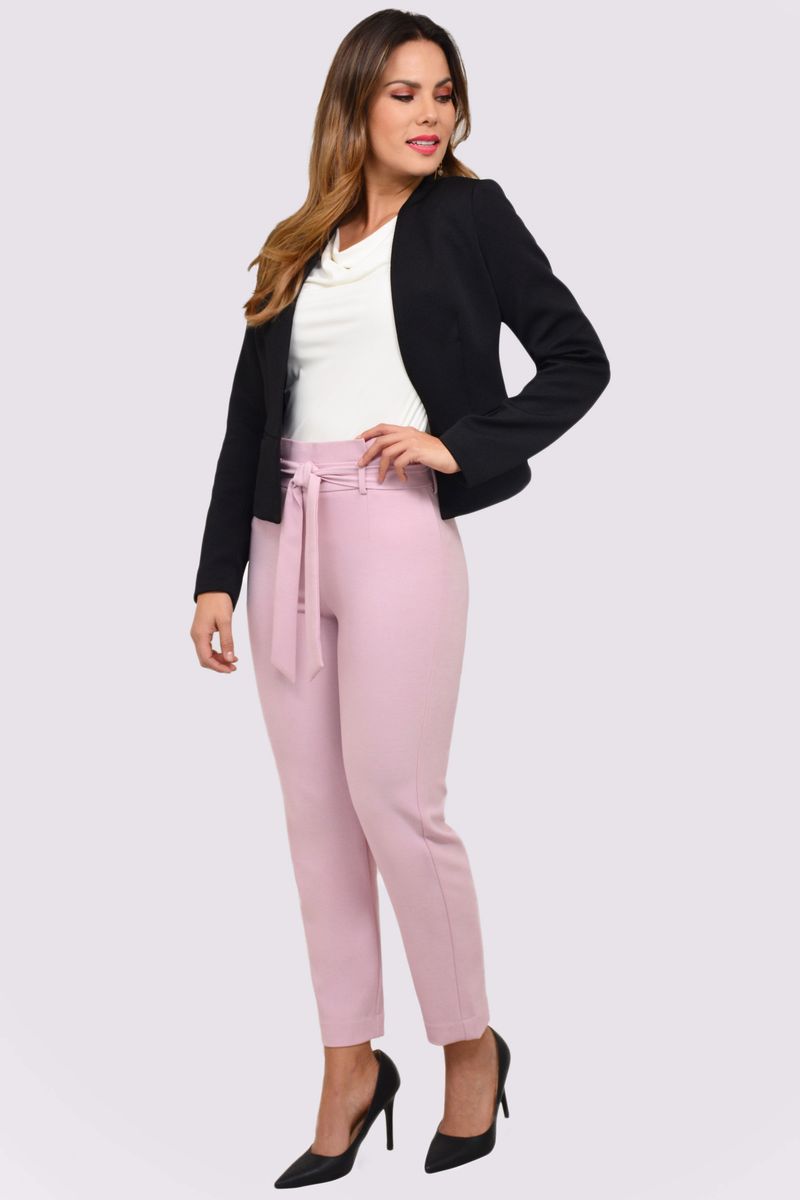 Venta Pantalones Xuss En Stock