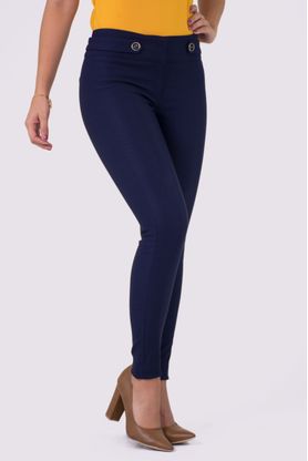 pantalon-mujer-xuss-azul-11682-1