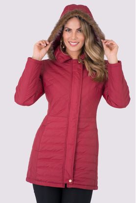 abrigo-mujer-xuss-vinotinto-50659-1