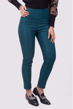 pantalon-mujer-xuss-verde-11695-1