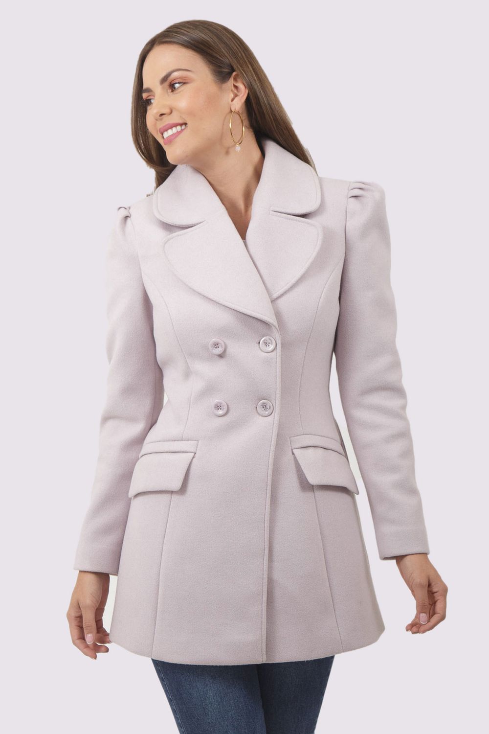 Kohls abrigos mujer Clearance