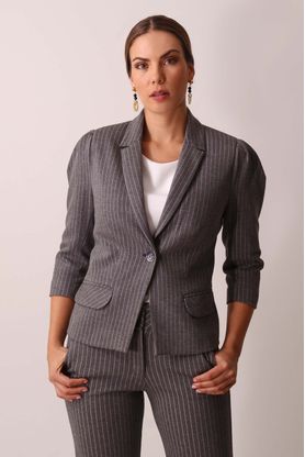 chaqueta-mujer-xuss-cq-0005-gris-1