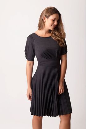 vestido-mujer-xuss-ve-0003-negro-1