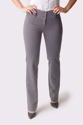 pantalon-mujer-xuss-pa-0005-gris-2