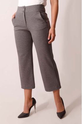 pantalon-mujer-xuss-pa-0012-gris-1
