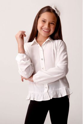 camisa-nina-xuss-g-bl-003-ivory-1