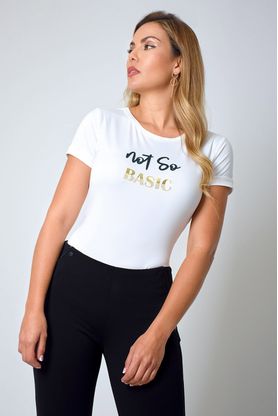 camiseta-mujer-xuss-bl-0058-ivory-2