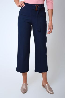 pantalon-mujer-xuss-pa-0020-azul-2.jpg