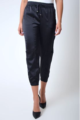 pantalon-mujer-xuss-pa-0029-negro-2.jpg