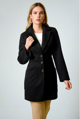 abrigo-mujer-xuss-ab-0012-negro-2.jpg