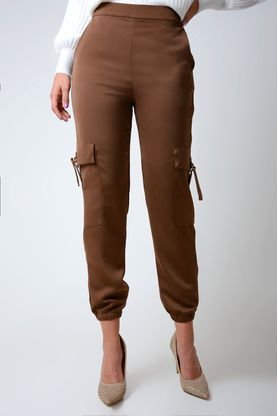 pantalon-mujer-xuss-pa-0033-marron-2.jpg