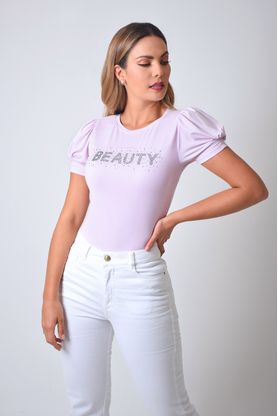 camiseta-mujer-xuss-bl-0088-lila-2.jpg