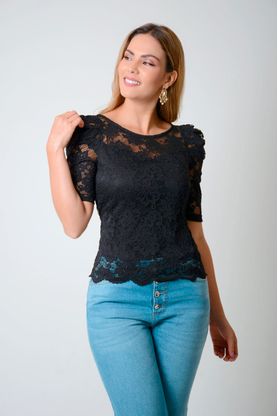 blusa-mujer-xuss-bl-0030-negro-2.jpg