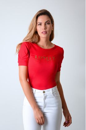 camiseta-mujer-xuss-bl-0102-rojo-2.jpg
