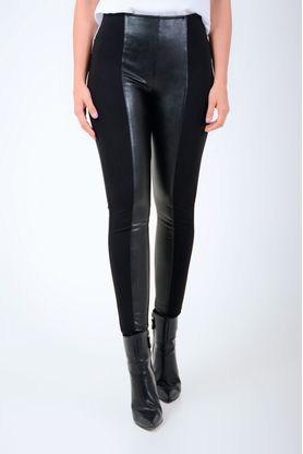 pantalon-mujer-xuss-pa-0041-negro-2.jpg