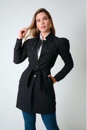 abrigo-mujer-xuss-ab-0015-negro-2.jpg