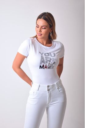 camiseta-mujer-xuss-bl-0104-blanco-2.jpg