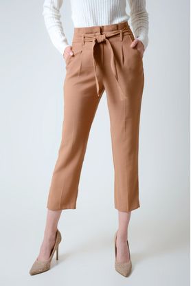 pantalon-mujer-xuss-pa-0023-camel-2.jpg
