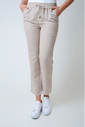 pantalon-mujer-xuss-pa-0028-beige-2.jpg