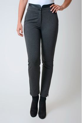 pantalon-mujer-xuss-pa-0036-gris-2.jpg
