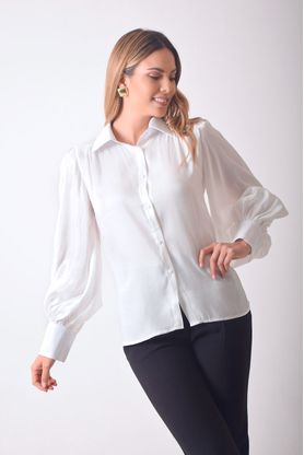 camisa-mujer-xuss-8442--blanco-2.jpg