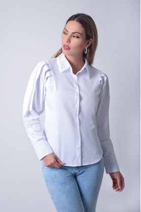 camisa-mujer-xuss-lu8524--blanco-2.jpg