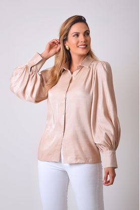 camisa-mujer-xuss-8442--camel-2.jpg