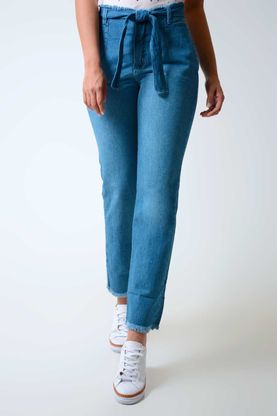 momjean-mujer-xuss-19124-azul-2.jpg