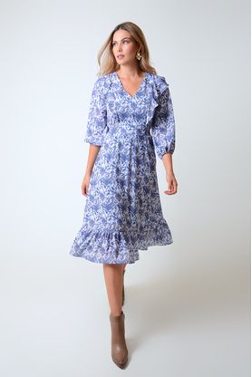 vestido-mujer-xuss-ve-0012-azul-1.jpg