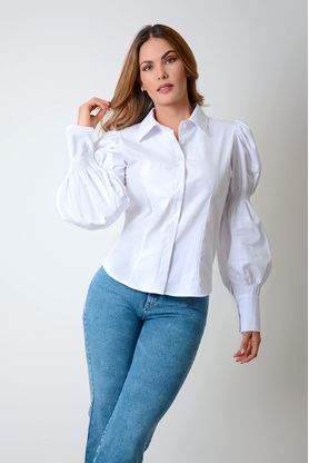 camisa-mujer-xuss-lu8525--blanco-2.jpg