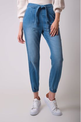 Jeans de moda para Mujer | Jeans de Horma perfecta - Xuss