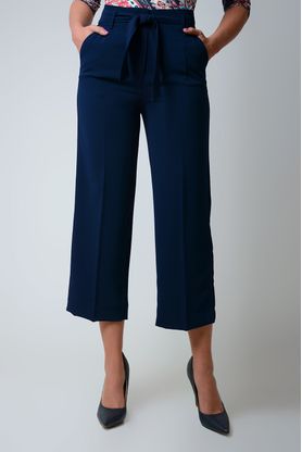 pantalon-culotte-mujer-xuss-pa-0040-azul-2.jpg