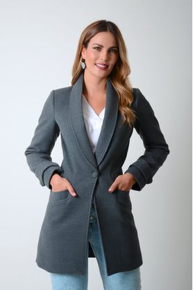 abrigo-mujer-xuss-ab-0016-gris-2.jpg
