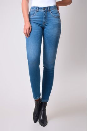 basic-skinny-jean-mujer-xuss-19350-azul-2.jpg