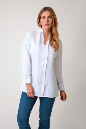 camisa-mujer-xuss-bl-0114-blanco-2.jpg