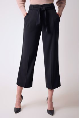 pantalon-tipo-culotte-mujer-xuss-pa-0040-negro-2.jpg
