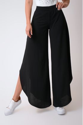 pantalon-mujer-xuss-pa-0047-negro-2.jpg