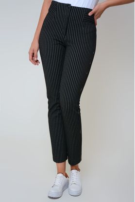 pantalon-mujer-xuss-pa-0053-negro-2.jpg
