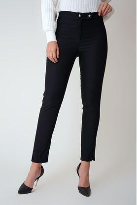 pantalon-mujer-xuss-pa-0045-negro-2.jpg