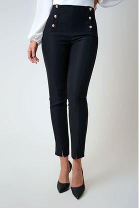 pantalon-mujer-xuss-pa-0056-negro-2.jpg