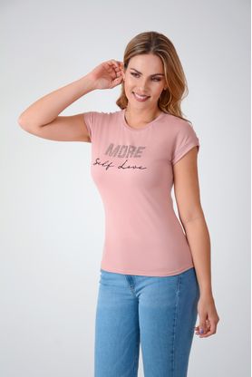 camiseta-mujer-xuss-bl-0143-palo-de-rosa-2.jpg