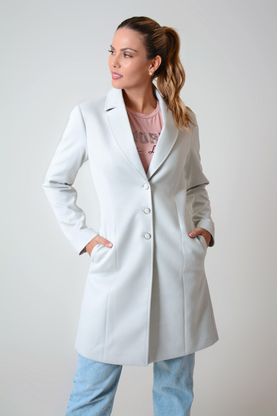 abrigo-mujer-xuss-ab-0017-gris-claro-2.jpg