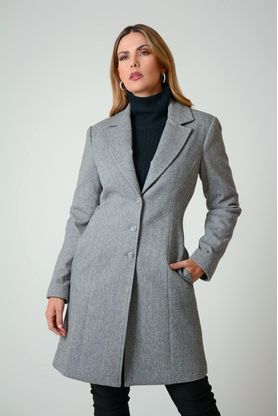 abrigo-mujer-xuss-ab-0017-gris-oscuro-2.jpg