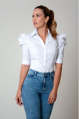 camisa-mujer-xuss-bl-0140-blanco-2.jpg