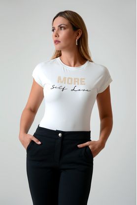 camiseta-mujer-xuss-bl-0143-ivory-2.jpg
