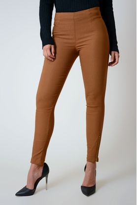Pantalones para Mujer | Pantalones Moda para mujer - Xuss