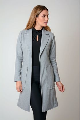 abrigo-mujer-xuss-ab-0021-gris-claro-2.jpg