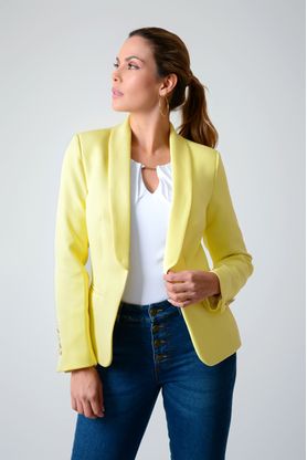 blazer-mujer-xuss-cq-0029-amarillo-2.jpg