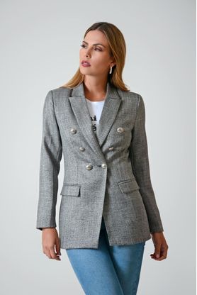 blazer-mujer-xuss-cq-0026-gris-2.jpg