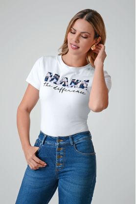 camiseta-mujer-xuss-bl-0150-blanco-2.jpg